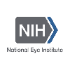 National Eye Institute