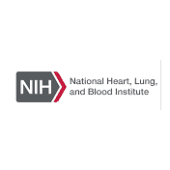 National Heart, Lung and Blood Institute