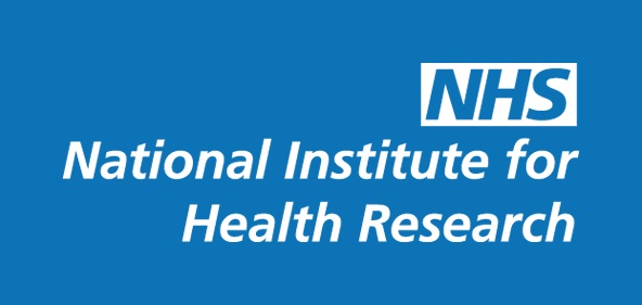 National Institute for Health Research (NIHR)