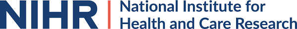 National Institute for Health and Care Research