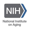 National Institute of Aging