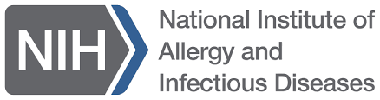 National Institute of Allergy and Infectious Diseases