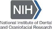 National Institute of Dental and Craniofacial Research (NIDCR)