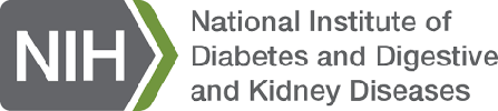 National Institute of Diabetes and Digestive and Kidney Diseases