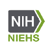 National Institute of Environmental Health Sciences