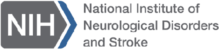 National Institute of Neurological Disorders and Stroke