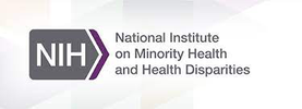 National Institute on Minority Health and Health Disparities