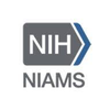 National Institutes of Arthritis and Musculoskeletal Diseases