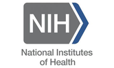 National Institutes of Health