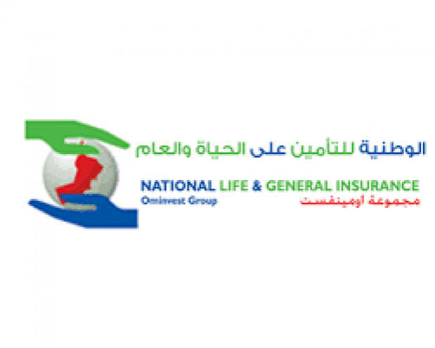 National Life & General Insurance