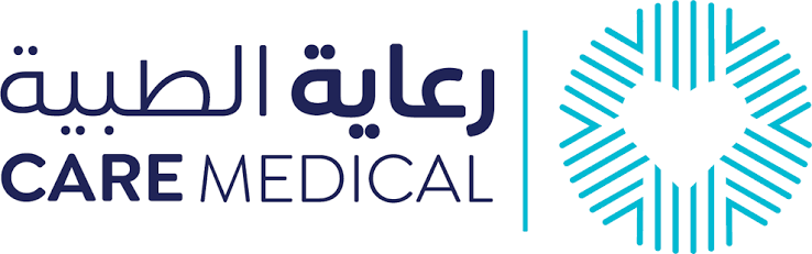 National Medical Care
