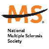 National Multiple Sclerosis Society (NMSS)