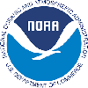 National Oceanic and Atmospheric Administration