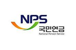 National Pension Service