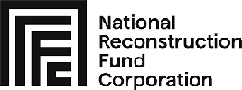 National Reconstruction Fund Corporation