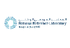 National Reference Laboratory