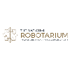 National Robotarium