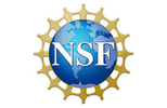 National Science Foundation (NSF)