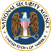 National Security Agency