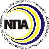 National Telecommunications and Information Administration