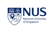 National University of Singapore