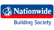 Nationwide Building Society