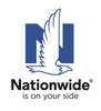 Nationwide Ventures