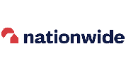 Nationwide