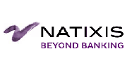 Natixis