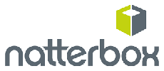 Natterbox