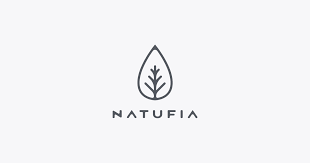 Natufia