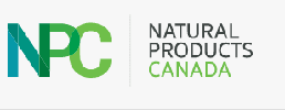 Natural Products Canada