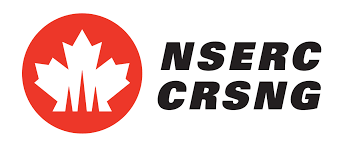 Natural Sciences and Engineering Research Council of Canada