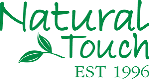 Natural Touch