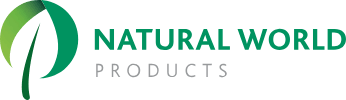 Natural World Products