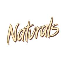 Naturals