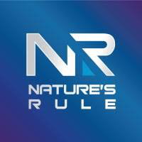 Nature’s Rule