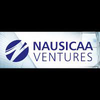 Nausicaa Ventures logo