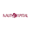 Nauta Capital