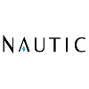 Nautic Partners