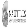 Nautilus Venture Partners