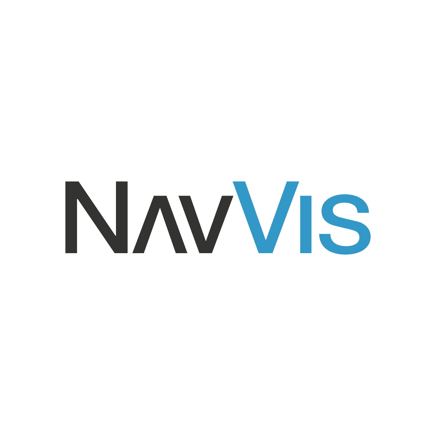 NavVis