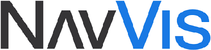 NavVis