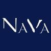 Nava