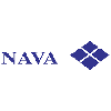 Nava