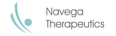 Navega Therapeutics