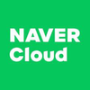 Naver Cloud