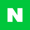 Naver Corporation