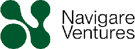 Navigare Ventures