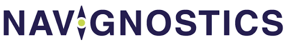 Navignostics